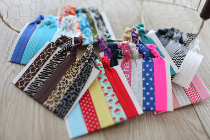 Accessoire coiffure - Ref 1202181 Image 1