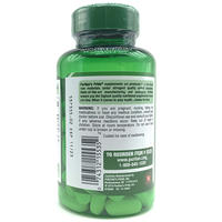 American imported Pripule magnesium Supplement tablets with natural magnesium and calcium absorption for cramps 500mg have just arrived thumbnail 3