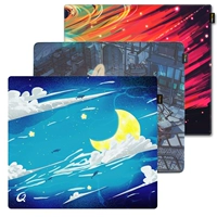 Dao Dao Athletic GD2 Комплексная подушка Sky Wake -up Lion Bock граница с большим игровым офисом и контроль мыши