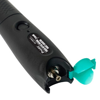 宝工1-20mW红光笔镭射光纤测试笔红光笔10-14公里 MT-7520E-C