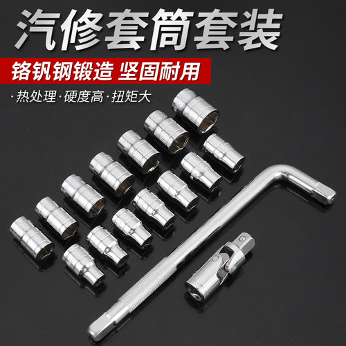 佛山销量过百包邮到家