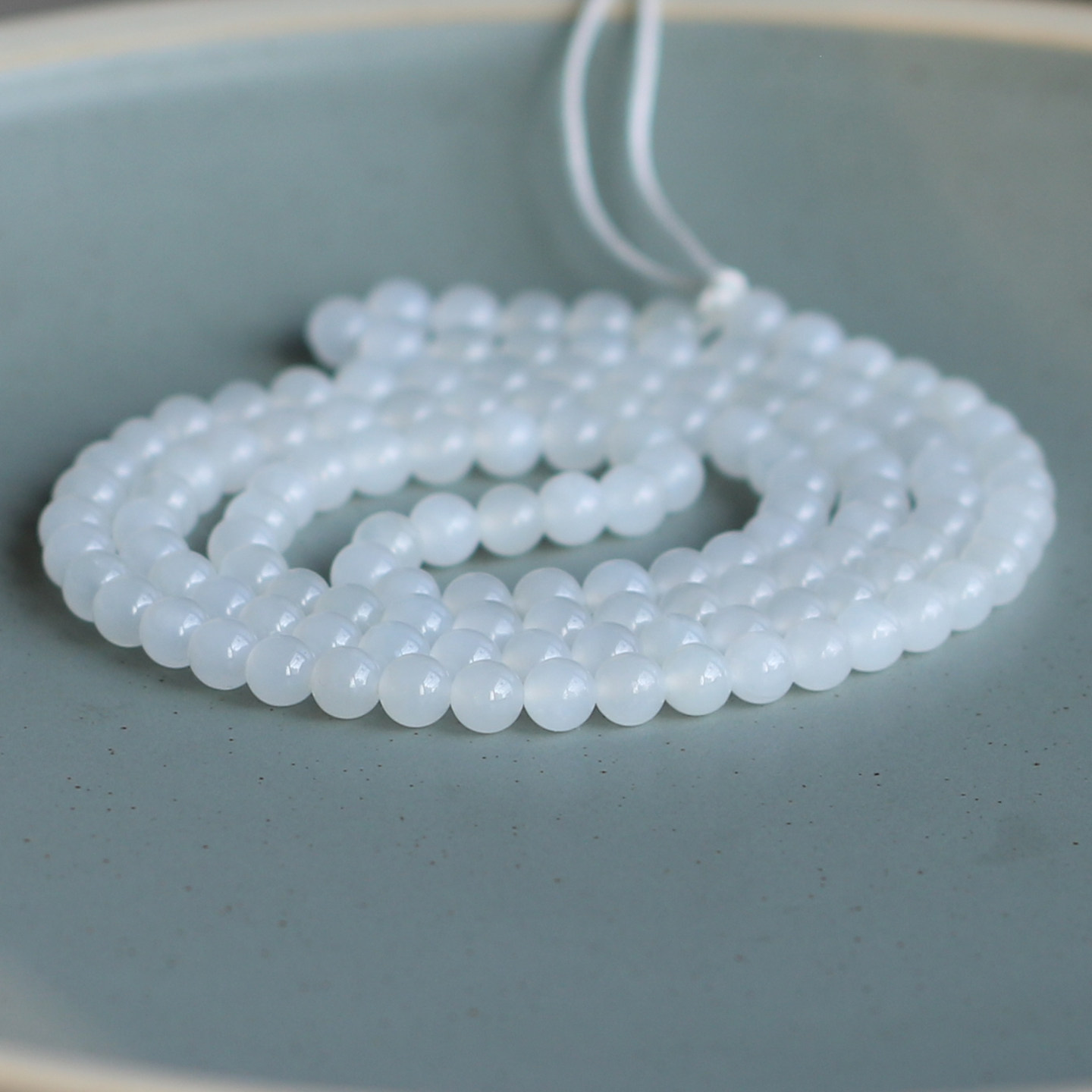 天然和田玉羊脂白玉项链挂件链吊坠链108佛珠多圈手串男女款手链,珠宝/钻石/翡翠,颈饰,淘宝优惠券,粉丝福利购,淘宝优惠卷