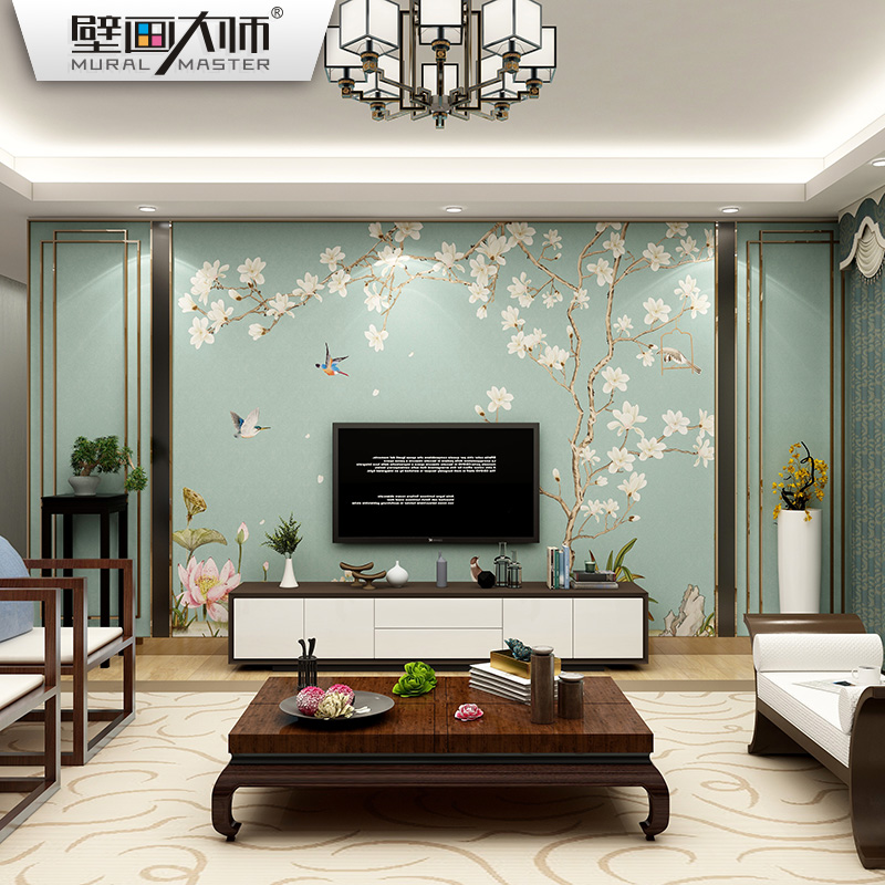 3d墙纸真的好吗 3d墙纸自粘哪里买便宜价格