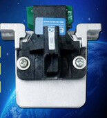 680KII 590K 690K 原装 675K打印头 2680 针头 爱普生LQ1600K3H