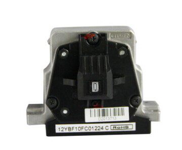 原装得实DS3200H打印头DS3200II+打印头DS5400HPRO DS5400H打印头