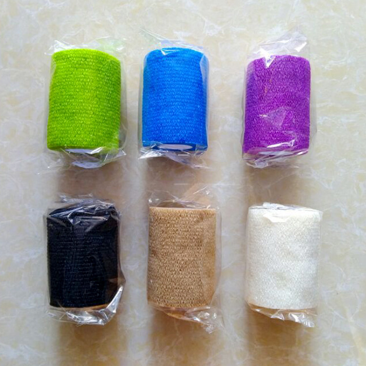 Protection sport - Ref 586176 Image 1