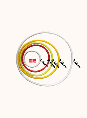 双鹰X71适用85543乐高85546积木37X71橡皮筋85544传动皮带85545