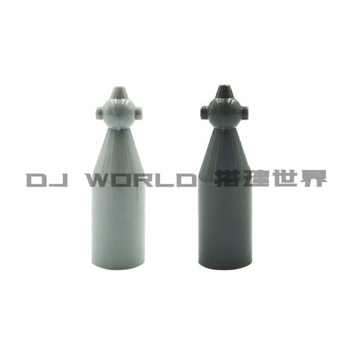零散驱动球形万向节装配补件双鹰