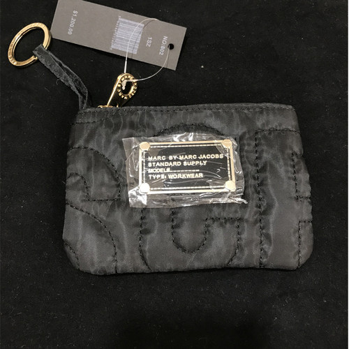 ins钥匙欧美airpods零钱小巧硬币