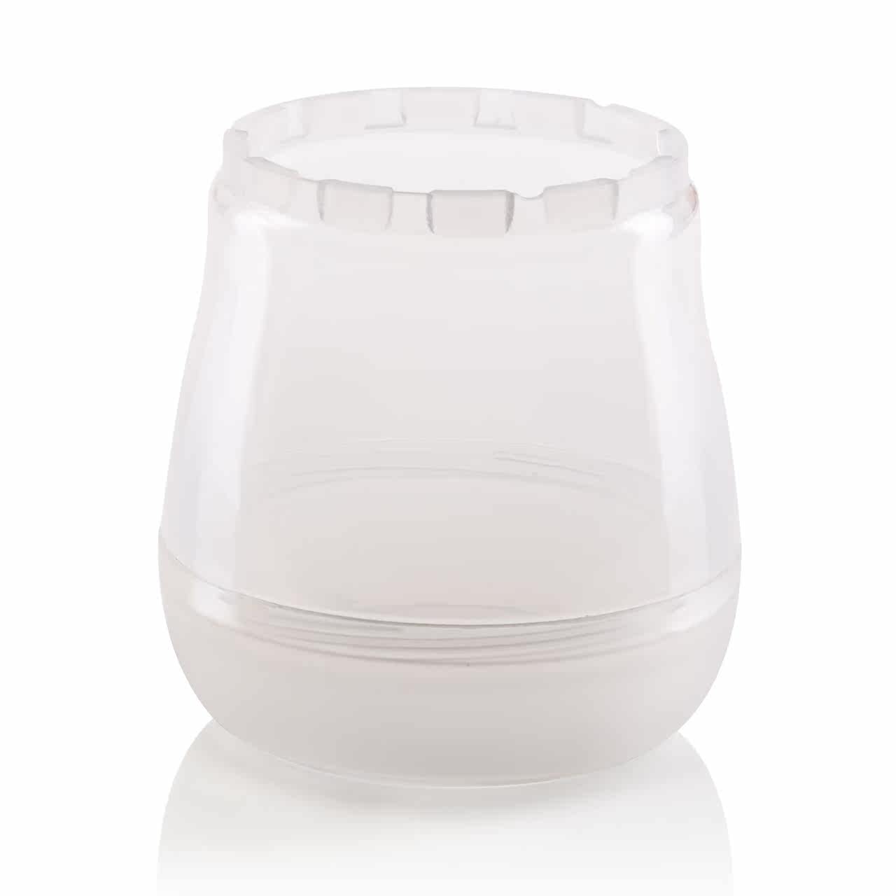 美国Joovy Boob Insulator奶瓶保温套 适用于Joovy PPSU/PP 奶瓶|msdalam kategori lampin/Xihu/makan/push pelarik, Memberi makan botol/botol yang berkaitan, beg penebat - dari Buy2taobao.com untuk memberikan perkhidmatan ejen Taobao profesional membeli