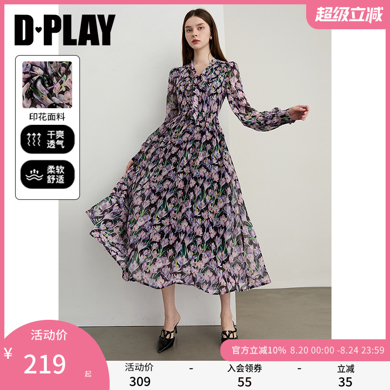 С-ҹ㣨õ廨ϵ-92ҷ S Vϵӡȹ