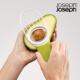 英国JOSEPH JOSEPH创意牛油果开果刀削皮挖果器专用勺掏果泥神器
