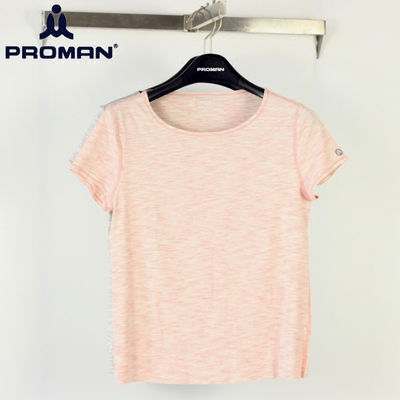 清仓特价豪门正品短袖无痕自由