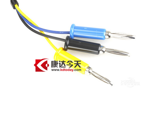 Nikon/尼康MC-22原装遥控线