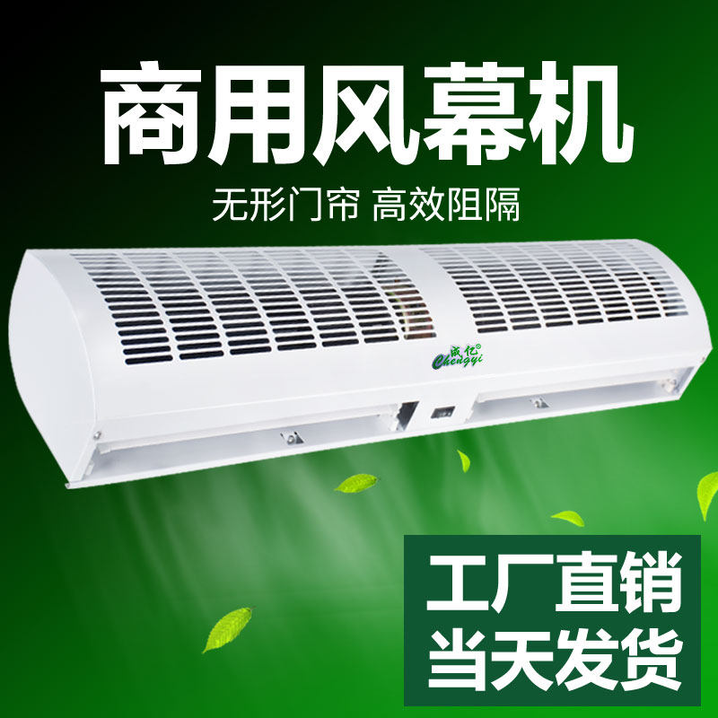 ���ڿ�����Ļ�����þ��������곬���ſ����̵��������ͷר�÷���