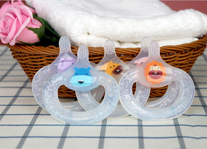 小孩半夜磨牙是什么原因呢