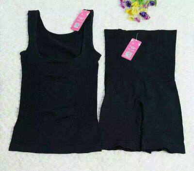 Corset amincissant - Ref 695011 Image 3