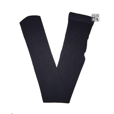 自发热保暖瘦腿提臀日系打底袜