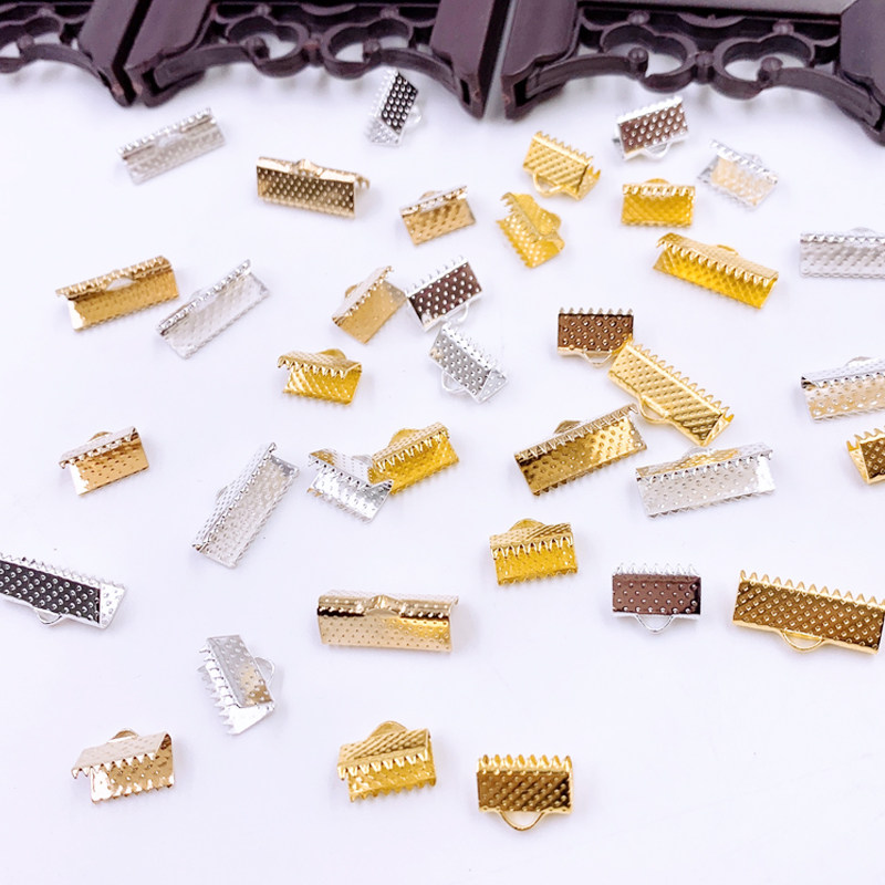 diy制作饰品材料配件手工串珠马甲扣马夹扣丝带扣扁线夹皮绳扣139,饰品/流行首饰/时尚饰品新,其他DIY饰品配件,淘宝优惠券,粉丝福利购,淘宝优惠卷