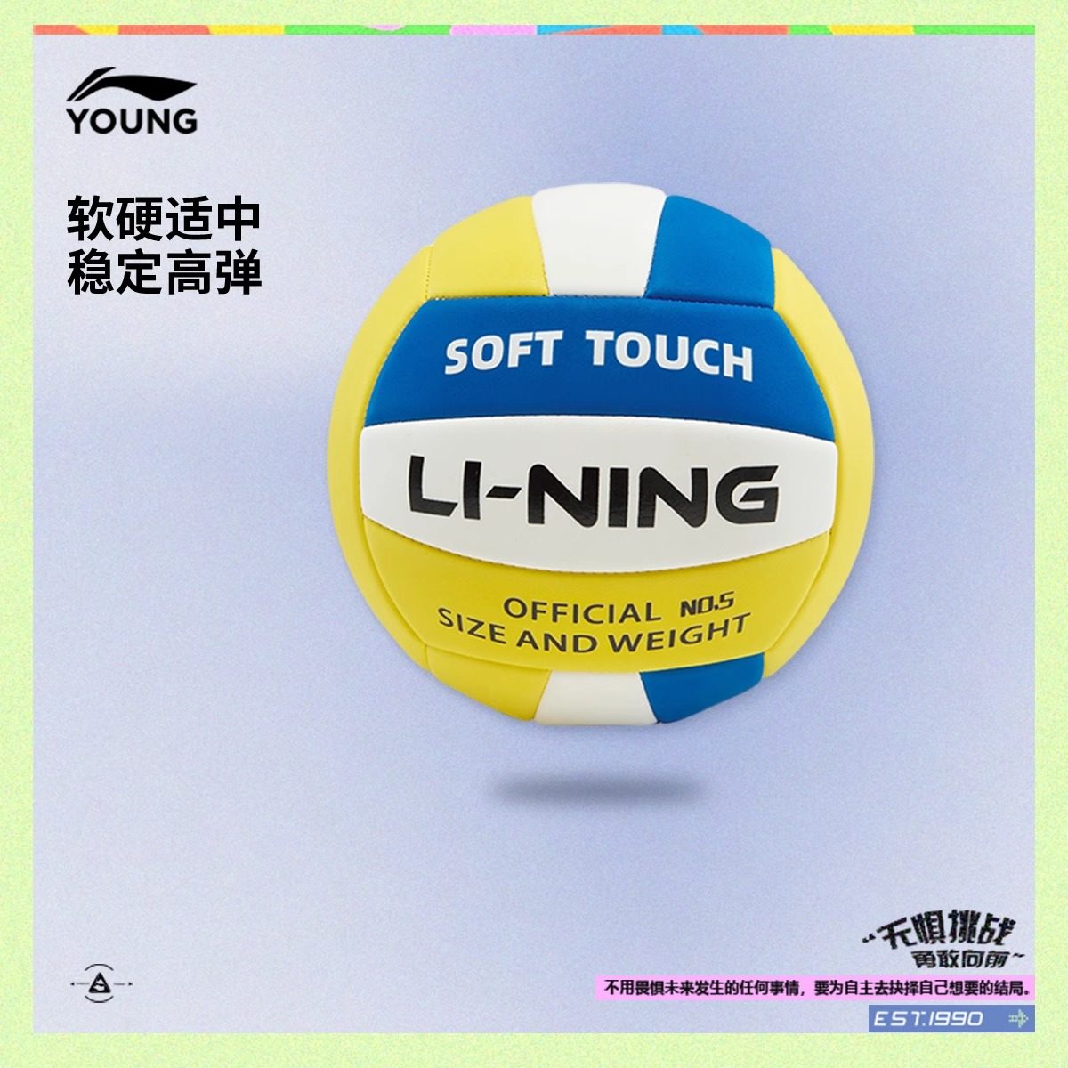 训练体育考试标准室内外排球