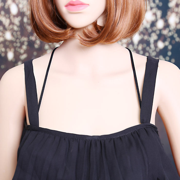 Sangles pour lingerie - Ref 810627 Image 3