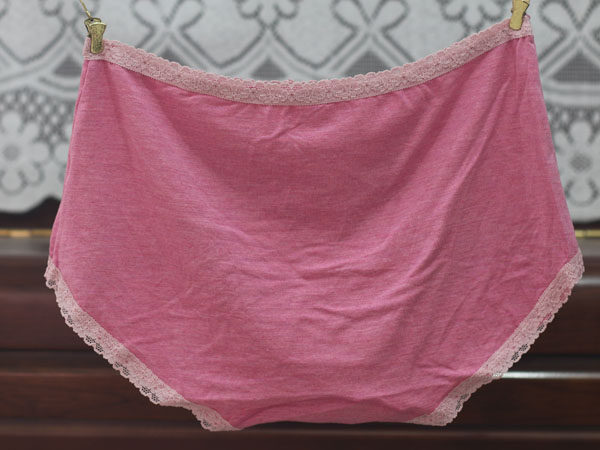 Slip - Ref 641996 Image 3