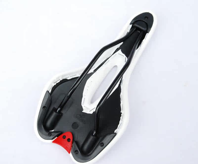 Selle de vélo Mountain Bike GIANT - Ref 2360129 Image 5