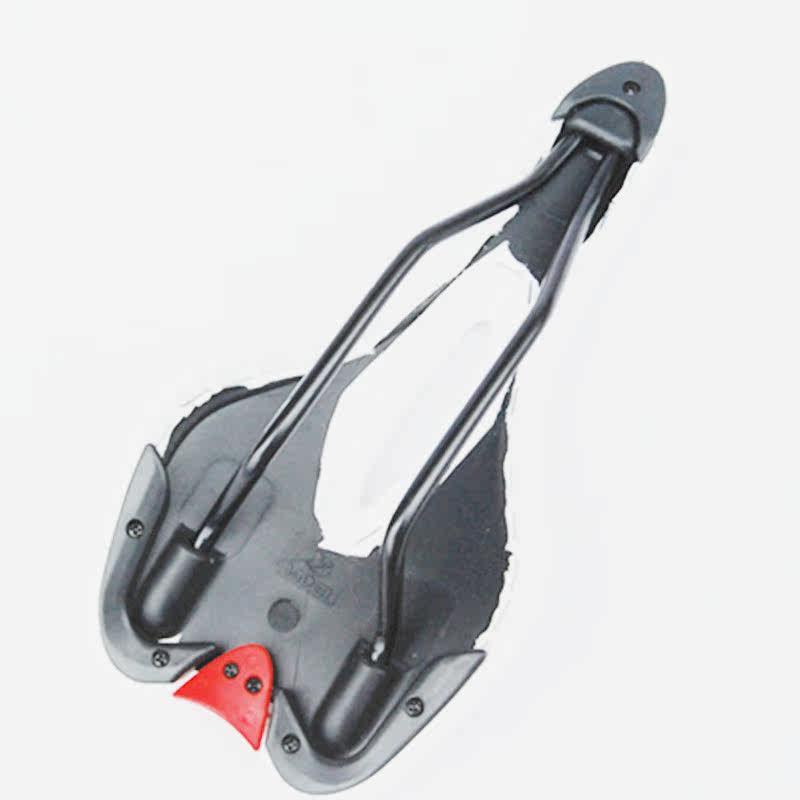 Selle de vélo Mountain Bike GIANT - Ref 2360129 Image 3