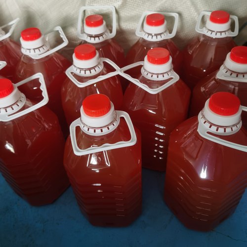 温州糯米酒5斤装苍南月子酒农家传统发酵红曲酒 山泉水酿造青红酒