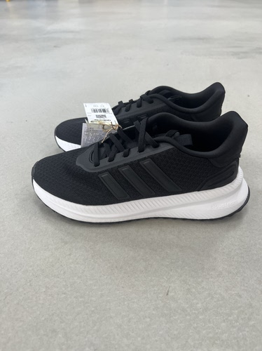 ADIDAS 阿迪达斯 正品 女子运动休闲透气缓震跑步鞋ID0482