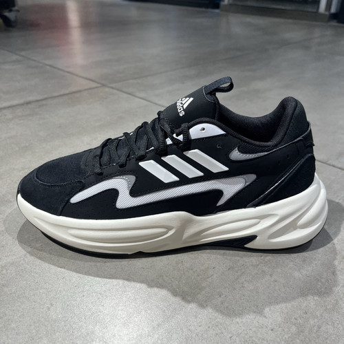 老爹鞋运动Adidas正品时尚同款
