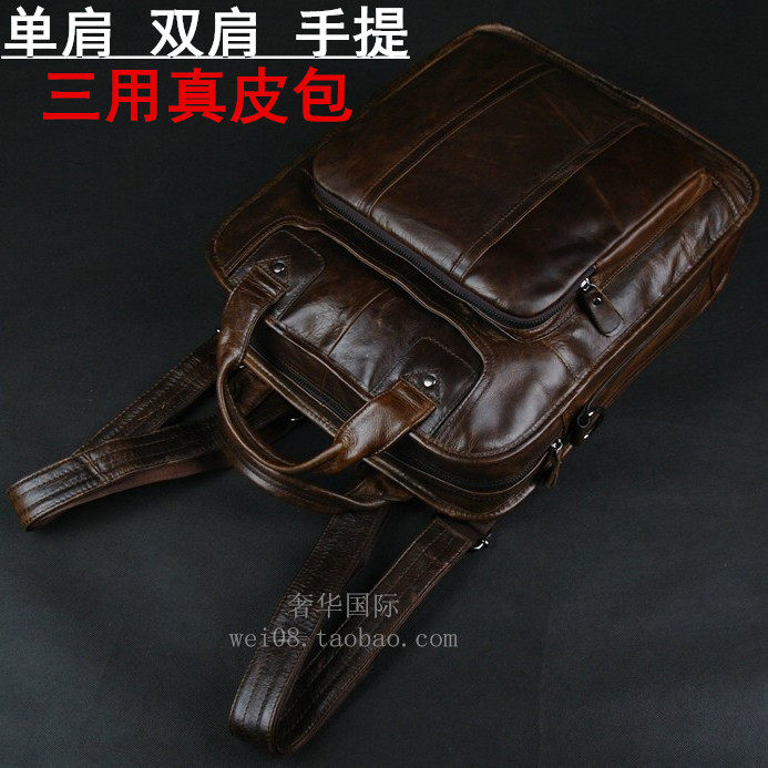 欧美新品英伦时尚复