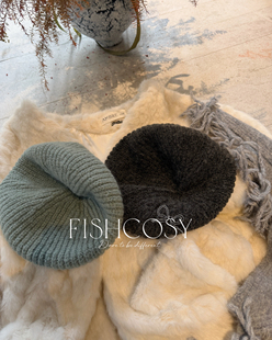 韩国现货羊毛贝雷帽