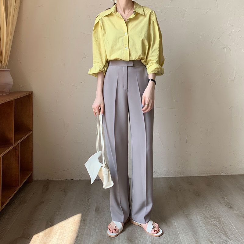 Reprehenderit qui in ea