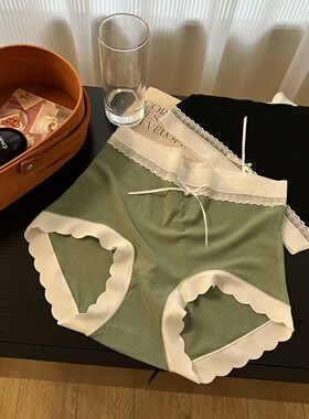 韩国东大门代购女内裤vo