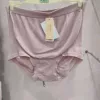 Товары от tangluyunxiaoyu
