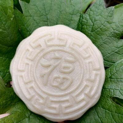 江西上饶江西上饶米果