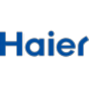 Haier/海尔 XQB120-BZ20D1