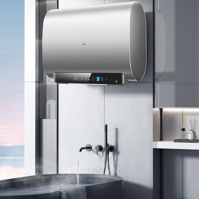 Haier/海尔 EC6003-BK3KU1