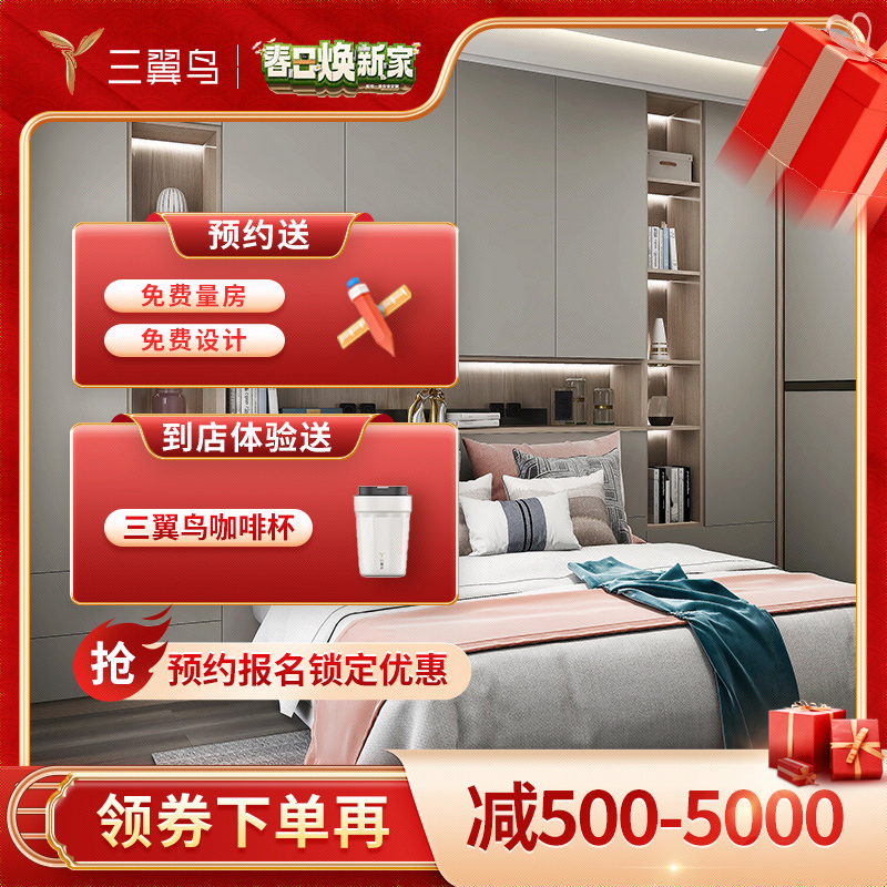 �ǻ����ҽ������ ���� ���ŵ����ۡ������������¹�