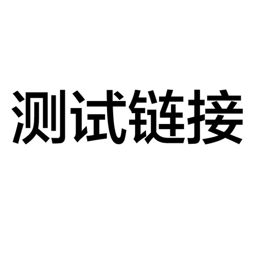 Haier/海尔 JSQ31-16KL7SFPAGU1