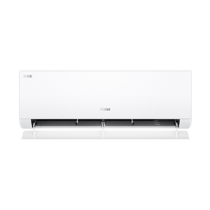 Haier/海尔 KFR-48GW/E1-1 测试链接勿拍！！！