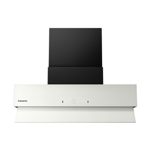 卡萨帝 海盐白 CXW CDQ5UD 358 Casarte