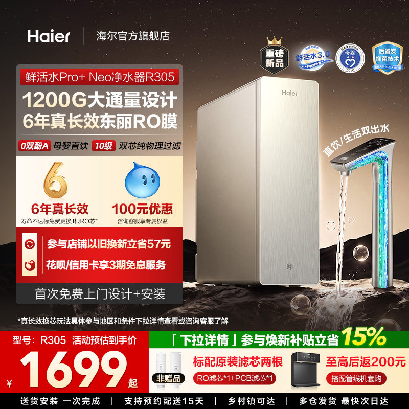 商品图