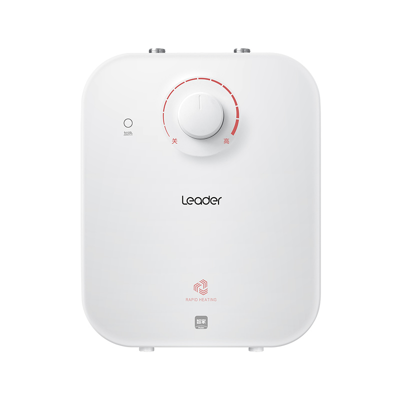 Haier/海尔 LEC5 TP