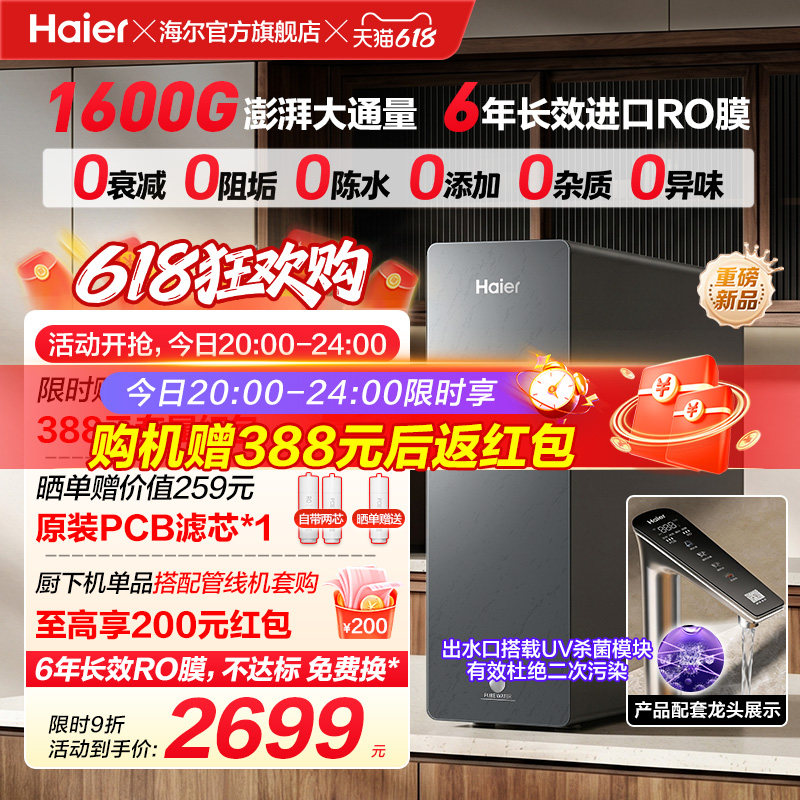 商品图