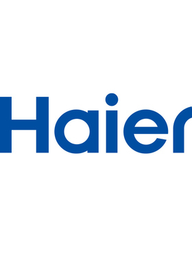 Haier/海尔 EHGS100176PROW