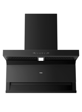 Haier/海尔 CXW-358-EC970