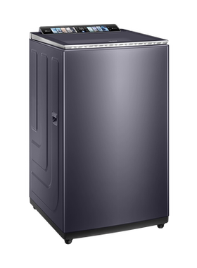 Haier/海尔 MS100-BZ568H