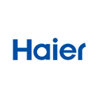 Haier/海尔 XQG100-H2AD1